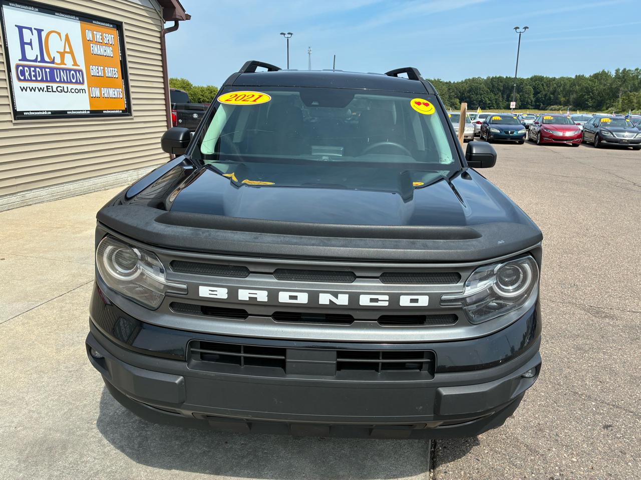 ford bronco sport 2021 3FMCR9B65MRA19573 image ford bronco sport 2021 3FMCR9B65MRA19573 image